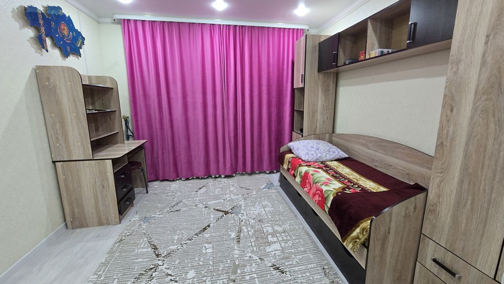 Үй сатылады 2008жылғы.