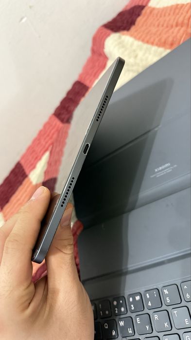 XIAOMI PAD 8 128/8 гб