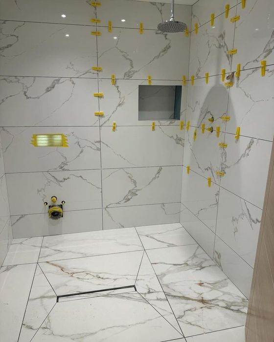 Kafil terish ishlarni qilamiz