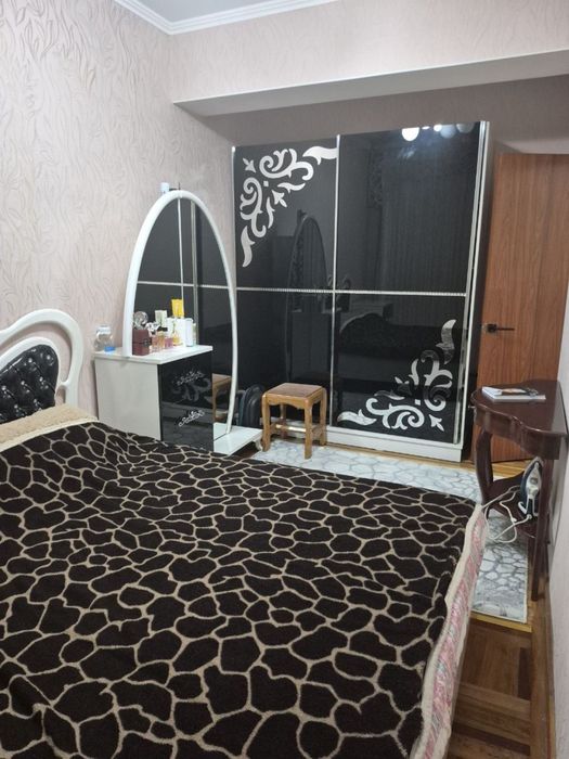 3/3/4 Паркенский кафе бек 77 серия Генерал Петрова
