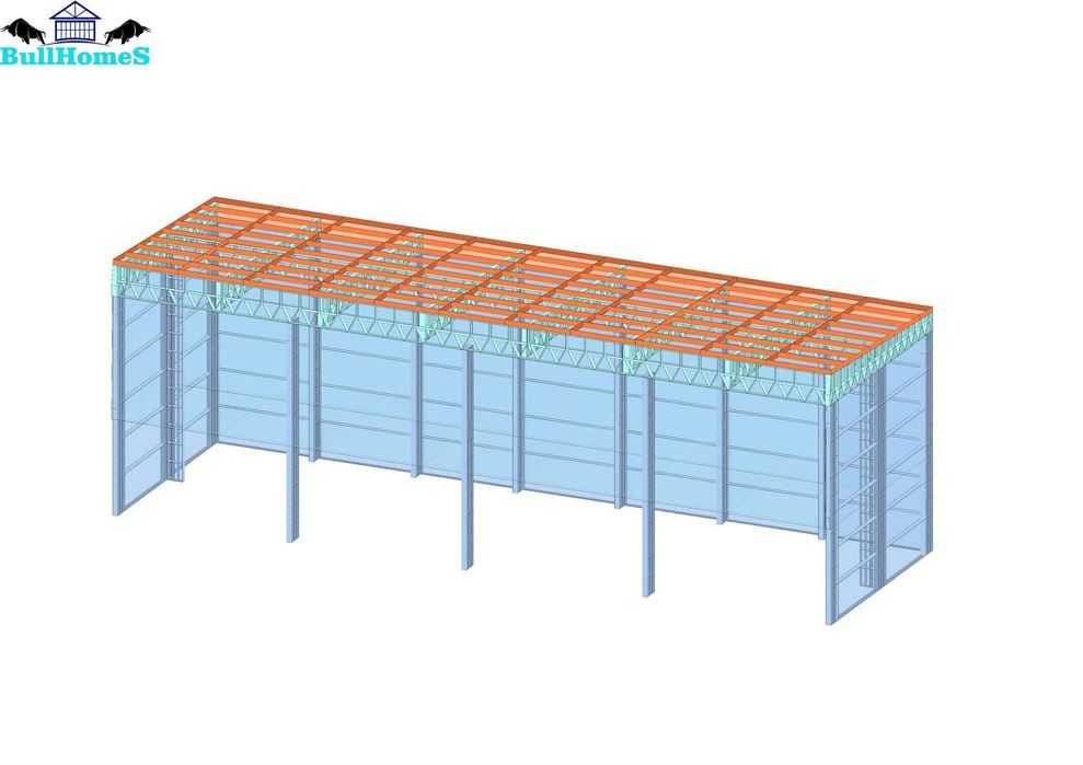 Хале,Халета,Склад,Складове,Магазин,Магазини-120м2