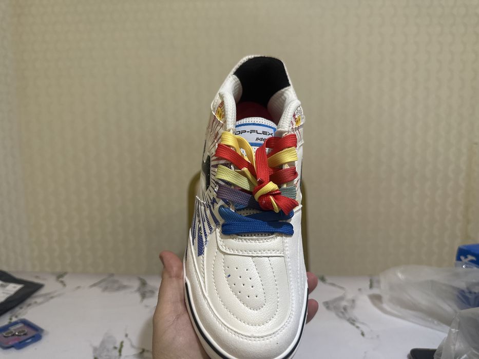 Joma Top-filx размер 42-43