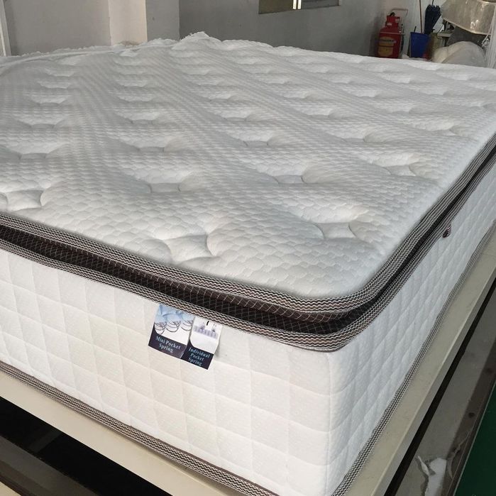 3yildan 10yilgacha kafolat