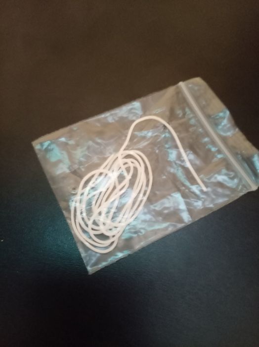 Kendama Bull Romania