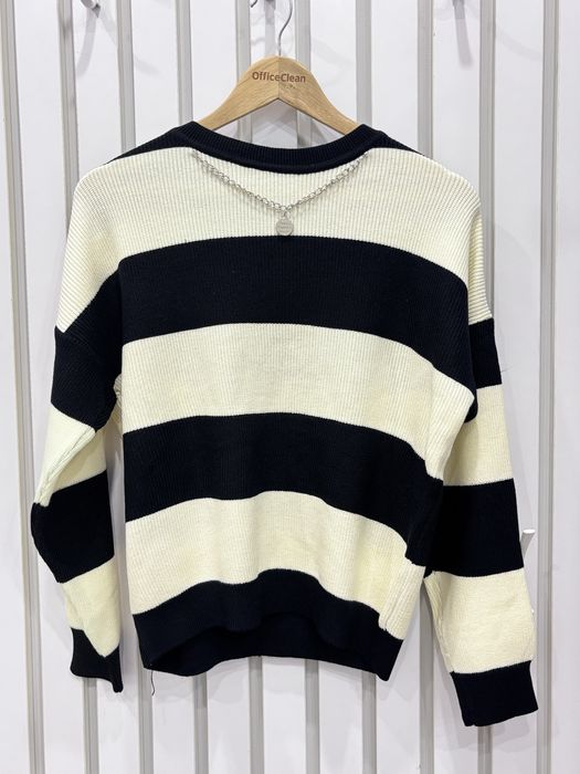 шуба женская  Эко