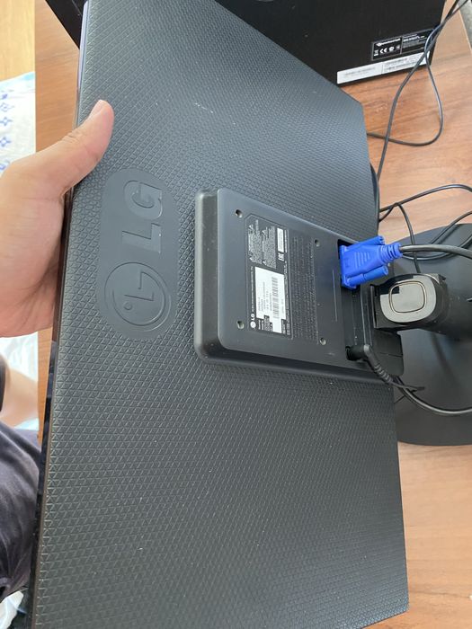 Комп в харошем сост