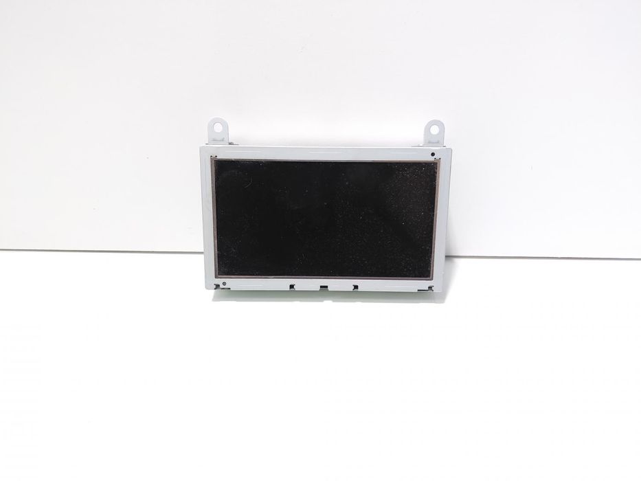 Display navigatie mare, cod 95196687, Opel Insignia A Sedan