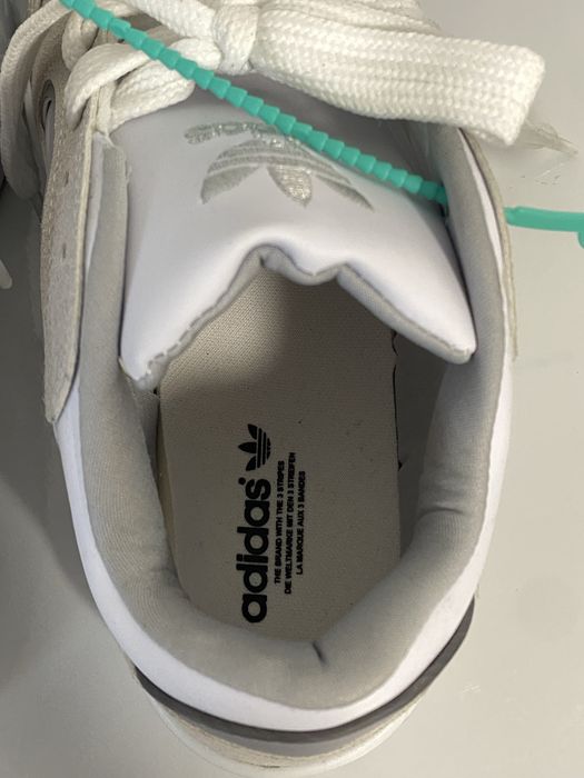 Adidas Originals noi