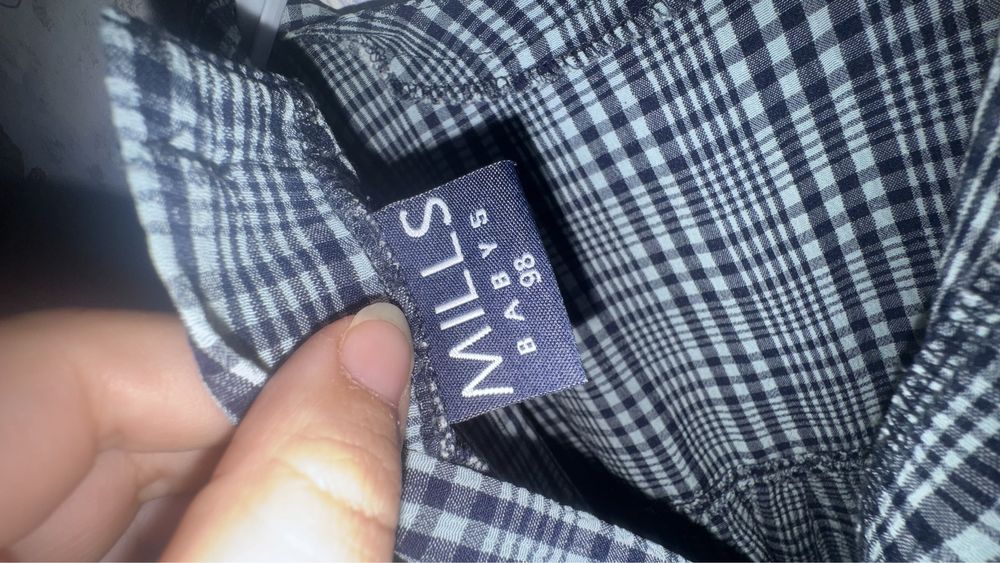 Одежда на девочку