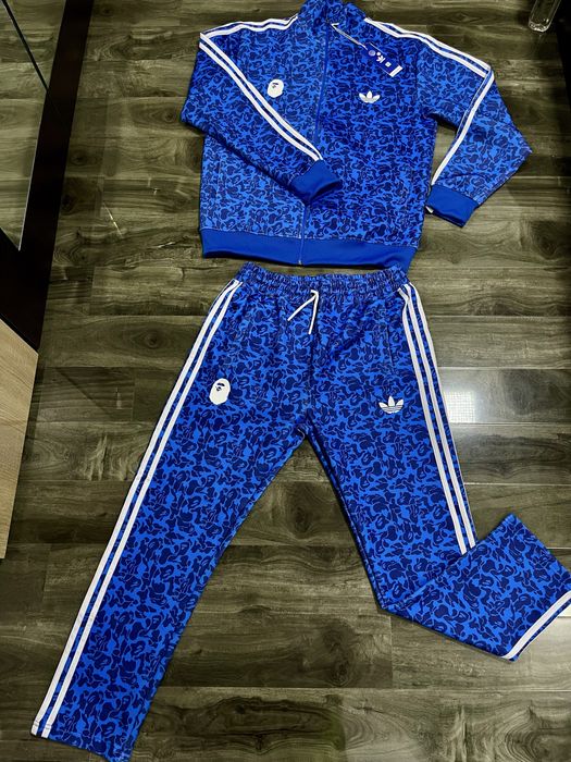 Trening Bărbați   Predare personala Bucuresti sector 5