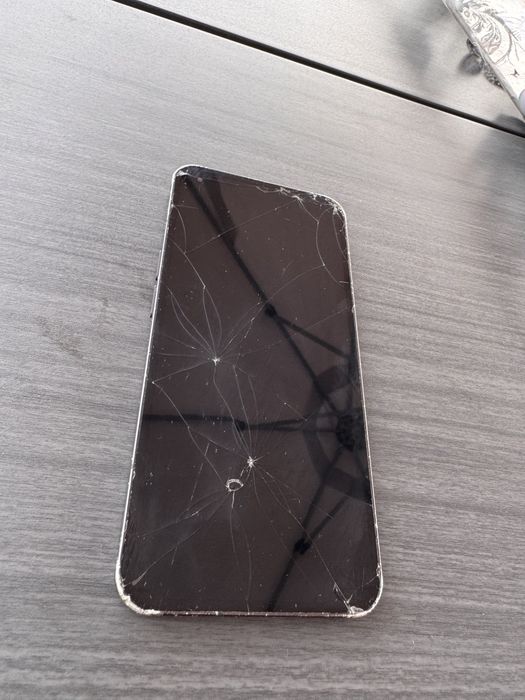Nothing Phone 256gb