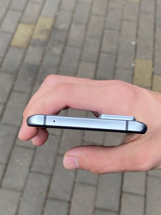 Продам игровой Redmagic 6r