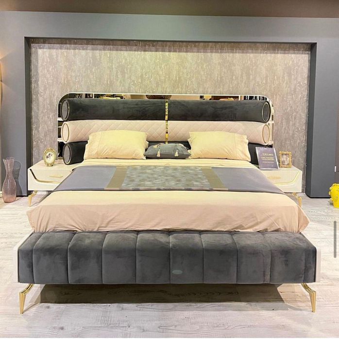 Мебель, гарнитур спальный