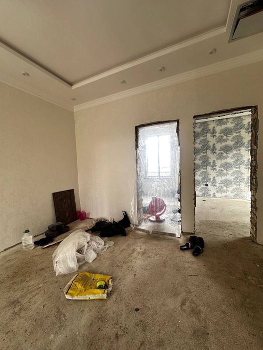 Новый Участки От Застройщика Под ключ Саракулька