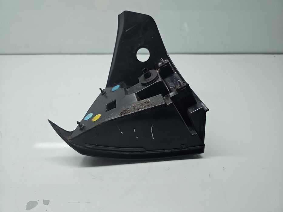 Stop aripa dreapta TESLA Model 3 [Fabr 2020-2025] OEM