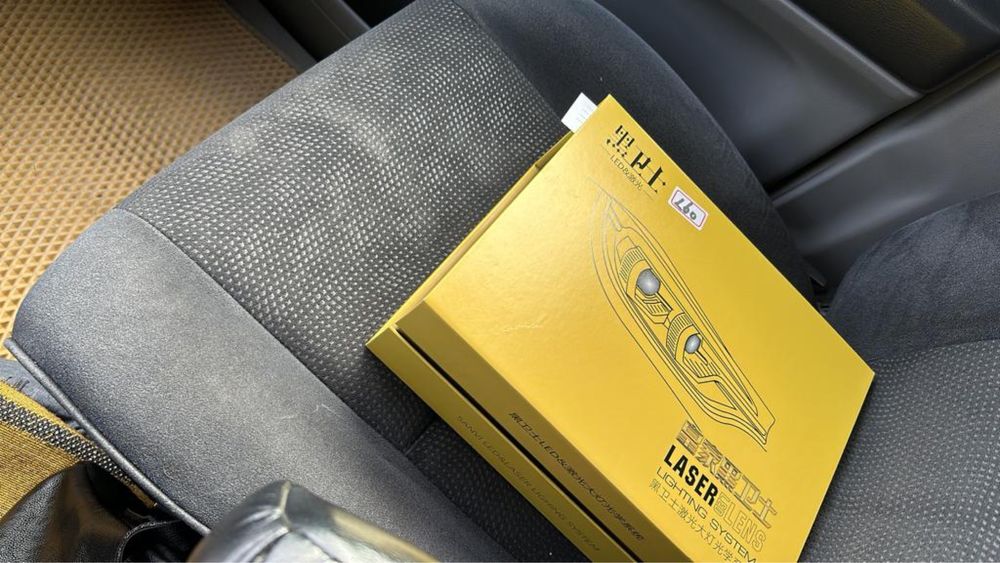 Sanvi A8pro. L60 Aozoom лазерные модели