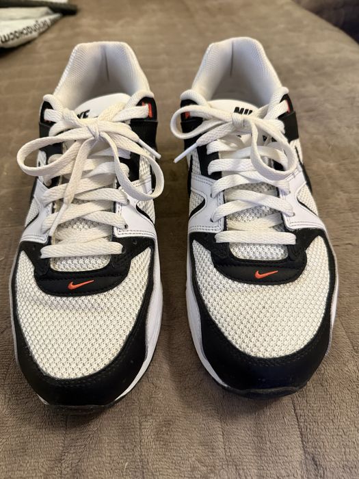 Nike Air max command - н. 44,5