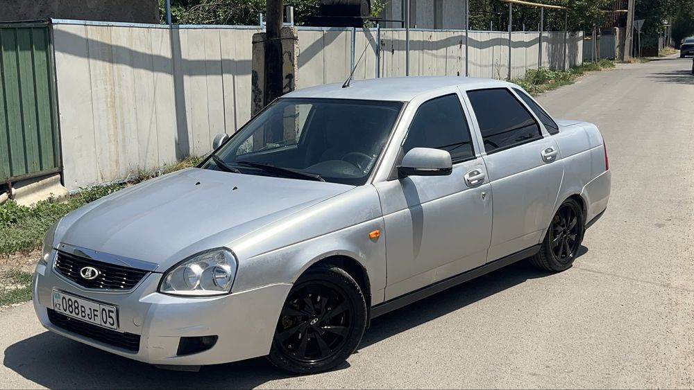 Black EditionR15 диски с резиной