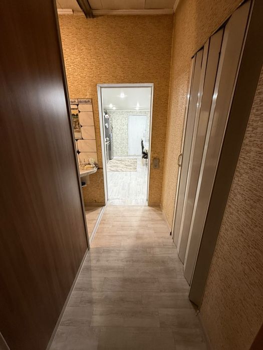 Продам дом 2 Павлодар
