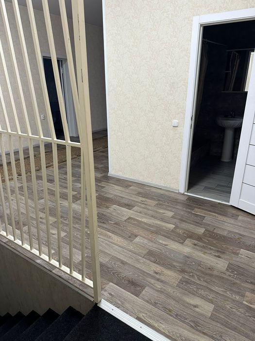 Сдам коттедж посуточно