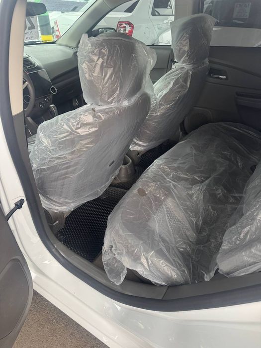 kobalt 2025 midnight kraska toza probeg 18000 tanirovka ruhsati 6 oy