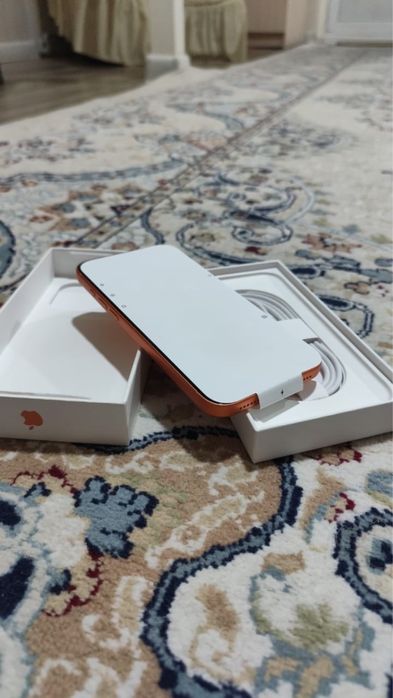 Айфон 17 про мах 256