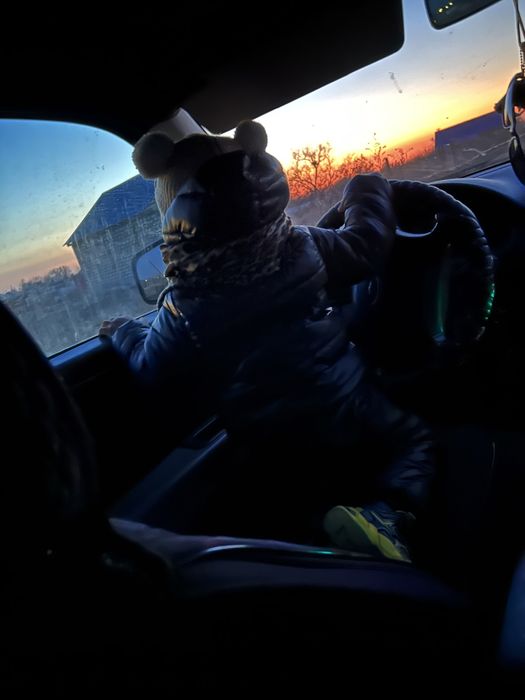 Прора сатылады срочна