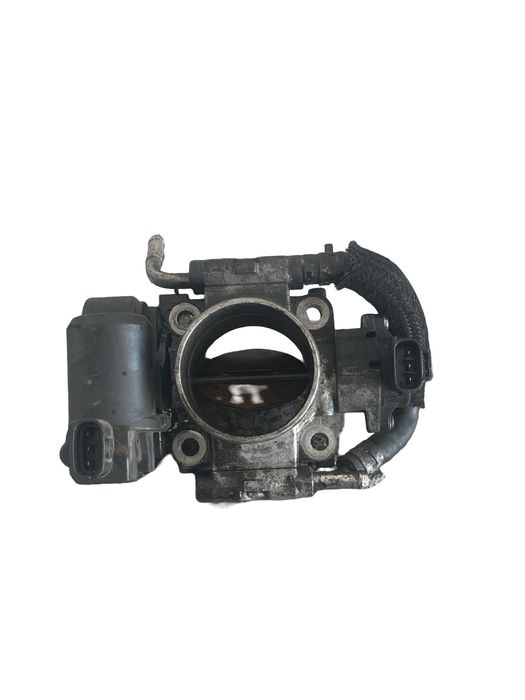 Clapeta De Acceleratie Toyota Rav 4 Iii _A3_ 2005 - 2013 2.2 D 2Ad-Fhv