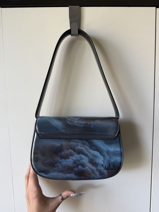 diesel 1DR bag