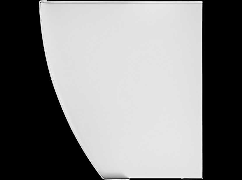 Тепловая завеса Ballu BHC-M20T12-PS с пультом управления новая.