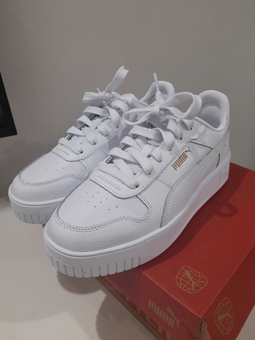 Nike нови маратонки