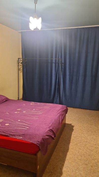 2 ком.р-н Босфор 2этаж