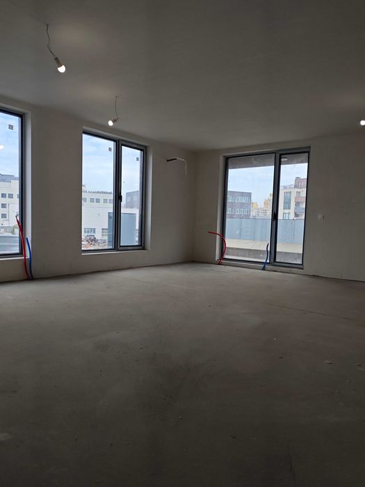 Продава се  в София, Дружба 2 -  кв.м за 0 €/ - Снимка #2