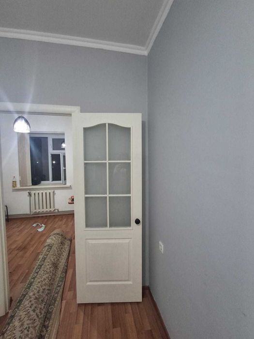Строительство/ двери