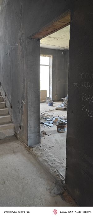 Продам Дом 2 этажа Коянкус