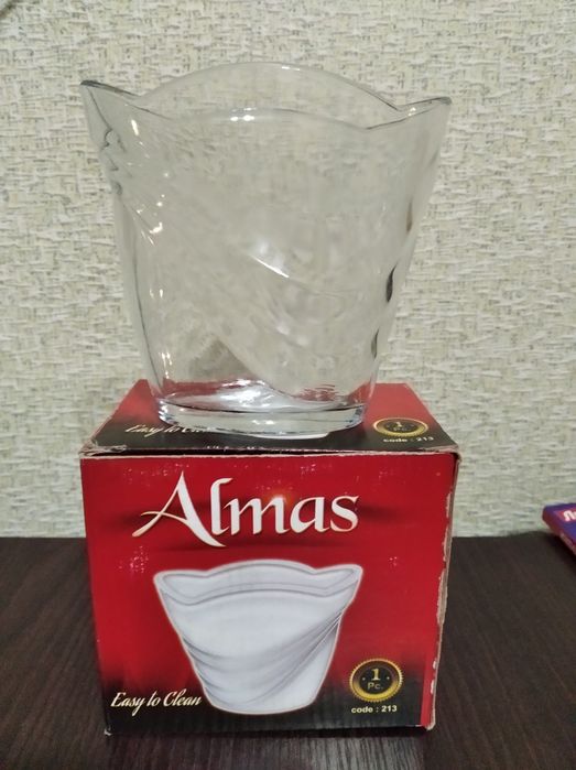 Посуда разная недорого