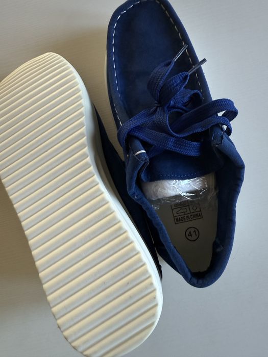 Продам совершенно новые