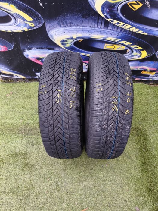 245.70.16 Bridgestone