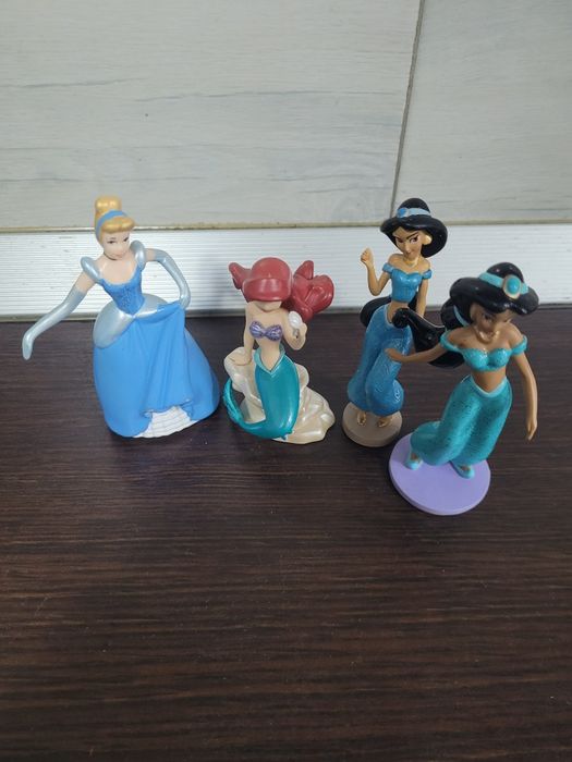 Figurine  Disney