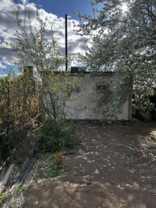 Продам дачу Бам Горняк