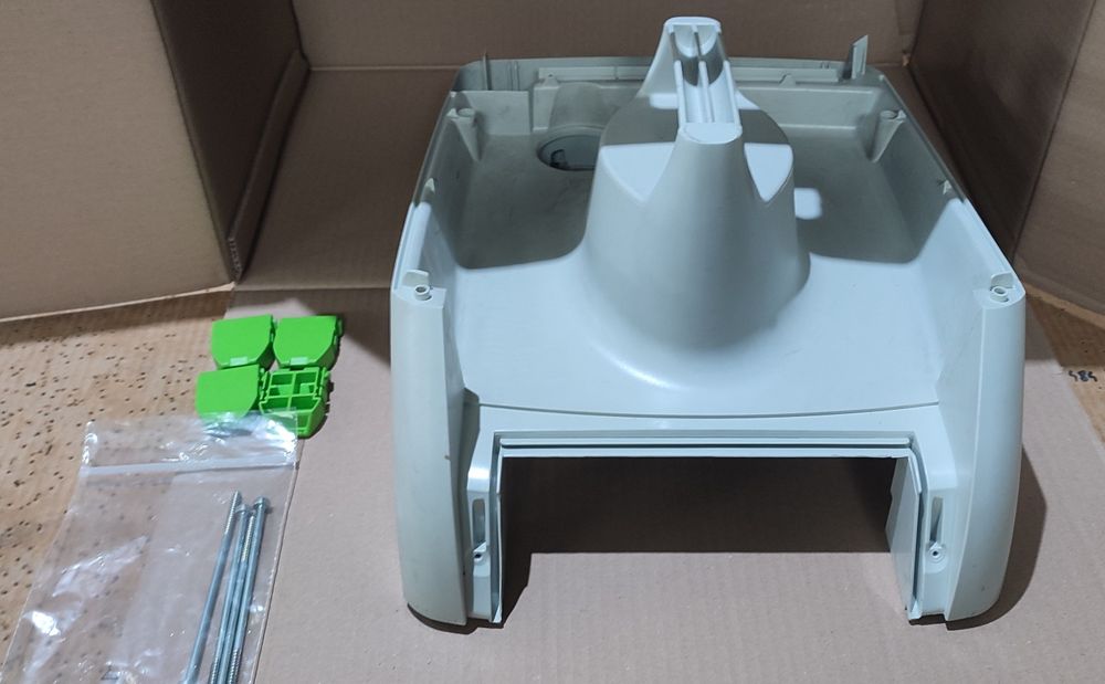 Festool CTL MIDI  piesā