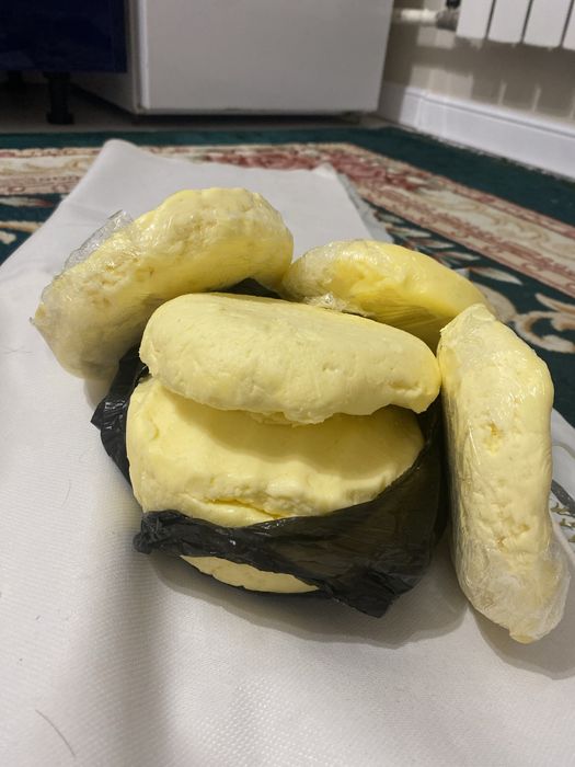 Қолдың майы оригинал 100%Сарағаш