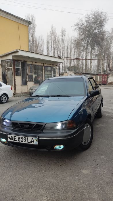 Nexiya 1 srochni sotiladi