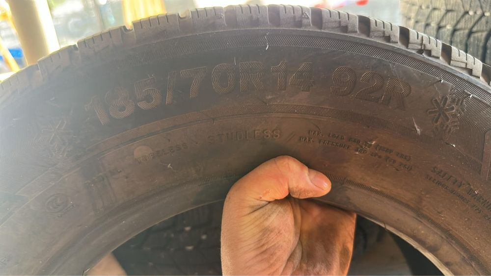 Айфон 12 про 128