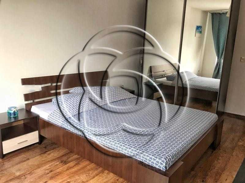 Дава се под наем Двустаен апартамент в София, Манастирски ливади - 71 кв.м за 600 € - Снимка #6