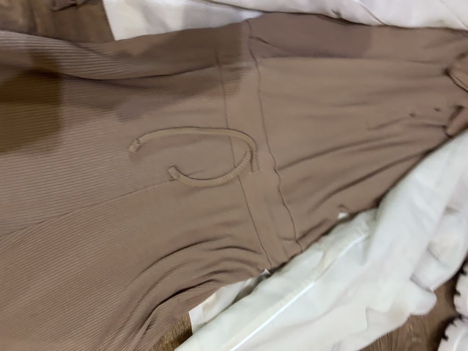 Zara hm mango зара сако бомбър