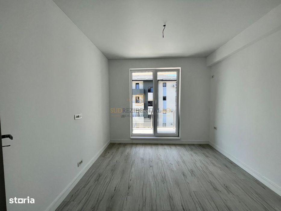 Apartament 2 camere - Crisul Repede - Mutare rapida