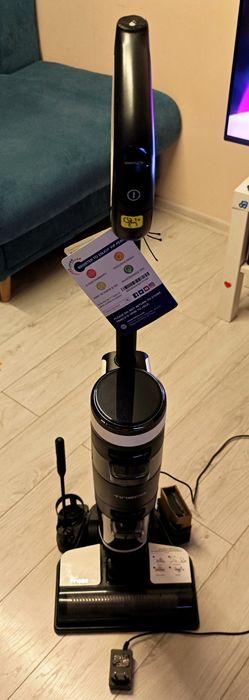 Продавам Tineco Floor One S3