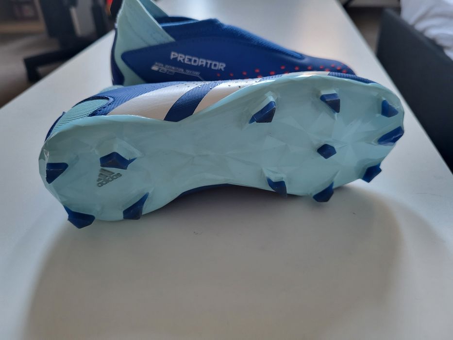 Adidas fotbal baieti