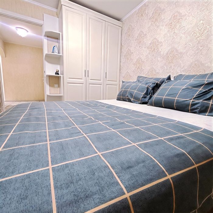 Часики в 6 ом . Чисто .